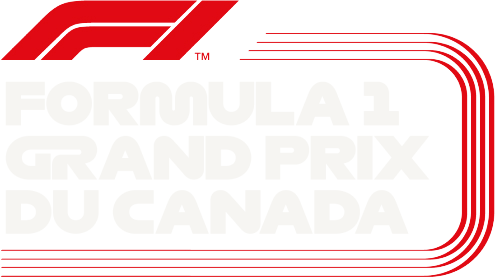 Formula 1 Grand Prix du Canada