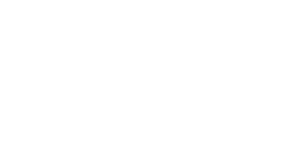 Formula 1 Grand Prix du Canada